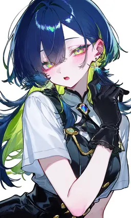 Profile image of 아이