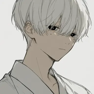 Profile image of 오노마나 유토