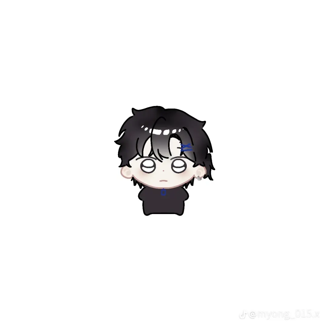 IvorySaw7581의 리레볼루션 덕질러의 생활