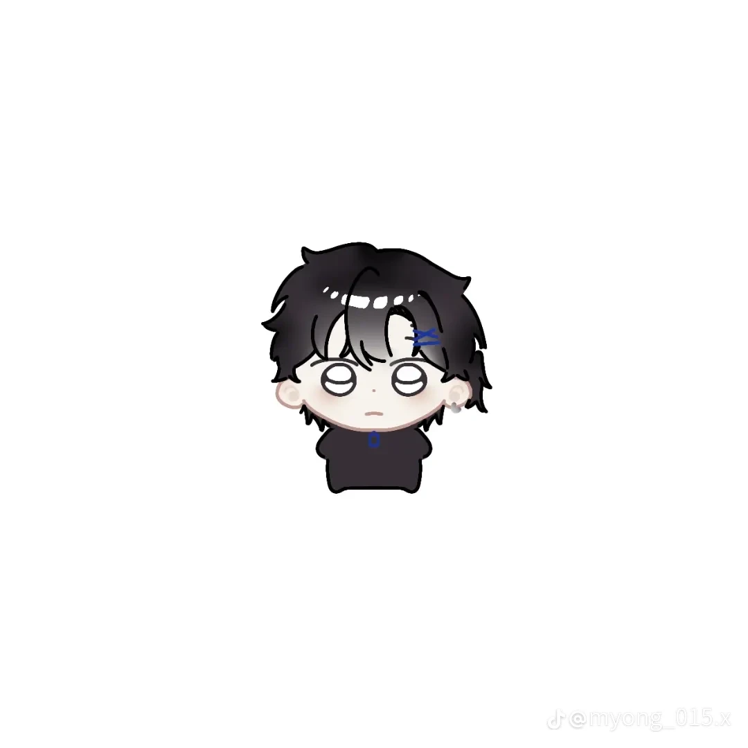 리레볼루션 덕질러의 생활