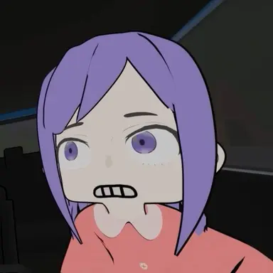 Profile image of あやめ