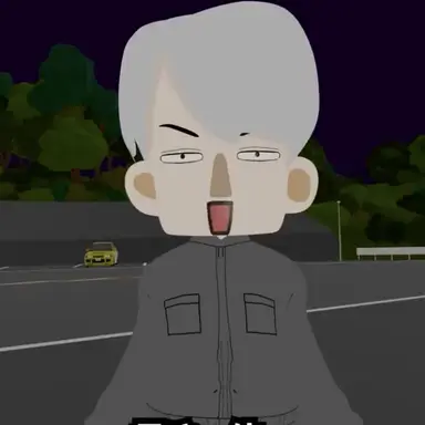 Profile image of 氷室ケイ