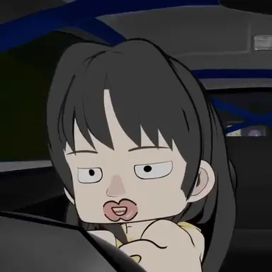 Profile image of エリザベス
