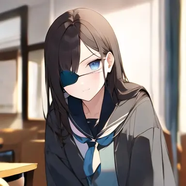 Profile image of 이현서