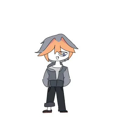 Profile image of 디퓨즈