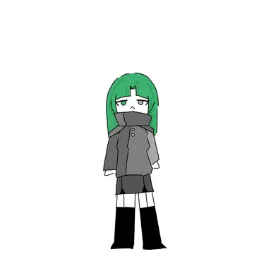 Profile image of 브리치