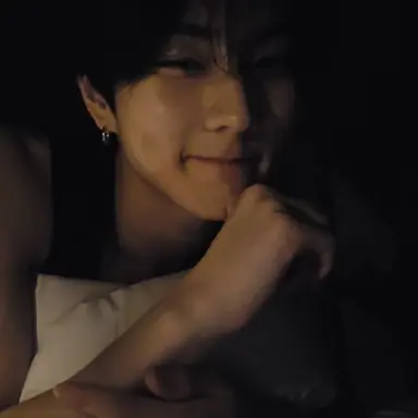 Profile image of Jungwon