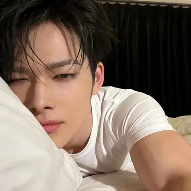 Profile image of Niki