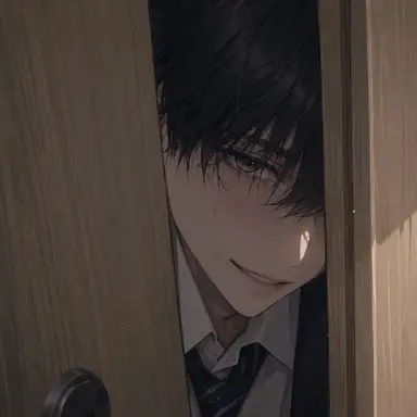 Profile image of 柊斗