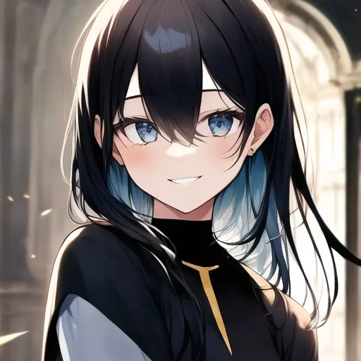 ddhd9042의 교회봉사활동:03