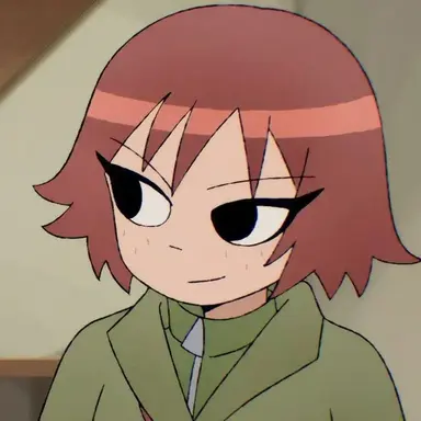 Profile image of Kim