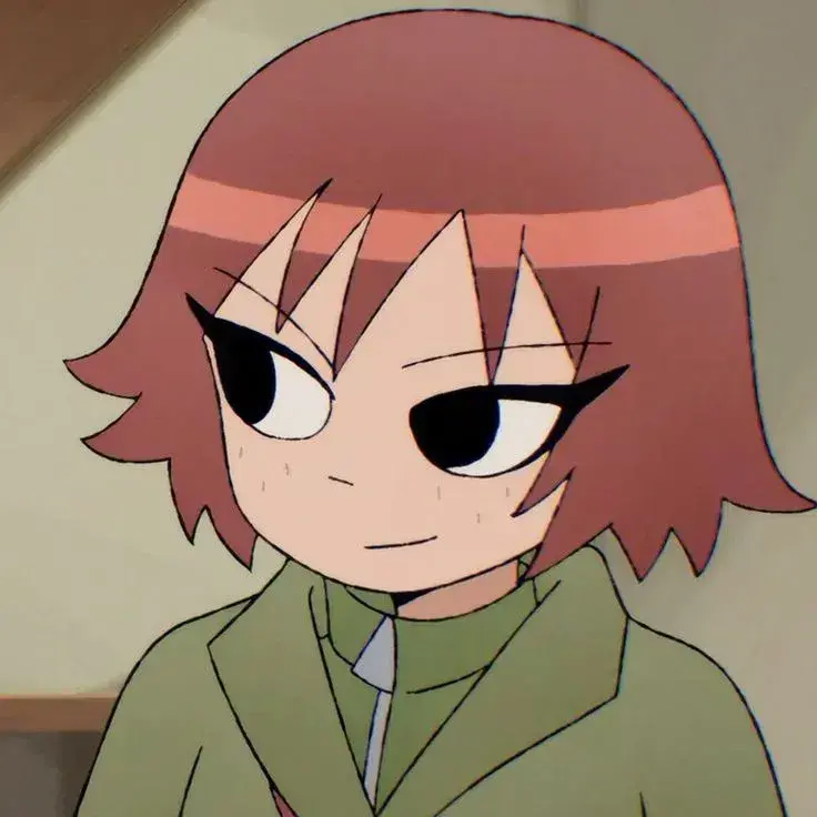 UniqueRate7210의 Kim Pines