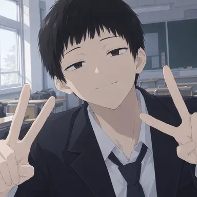 Profile image of ひろと