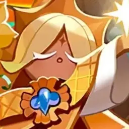 Profile image of 퓨어바닐라 쿠키