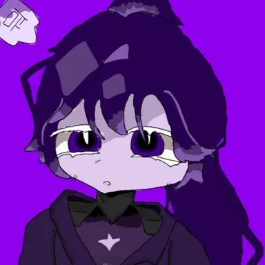 Profile image of 사일런트솔트 쿠키