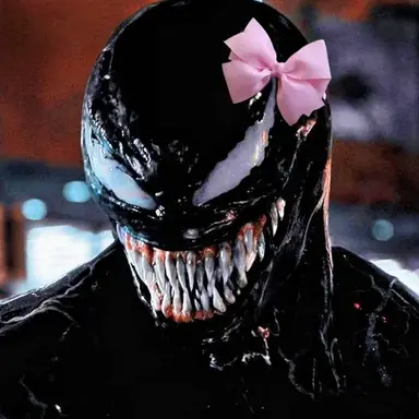 Profile image of Venom