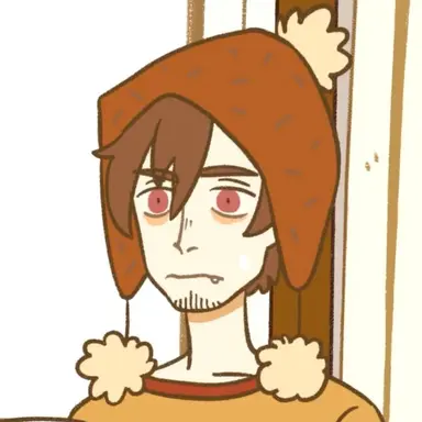 Profile image of 아이러