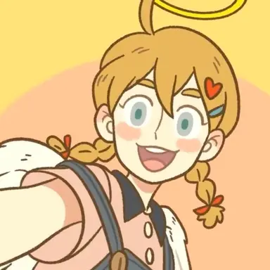 Profile image of 릴리