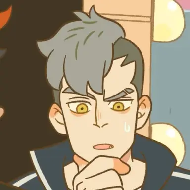Profile image of 롱헤어