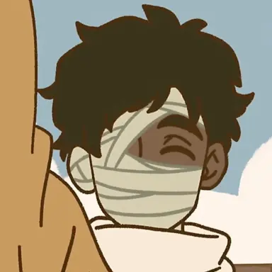 Profile image of 아부