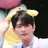 서우빈