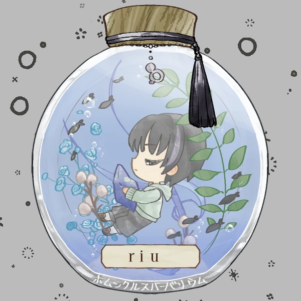 杜代理雨