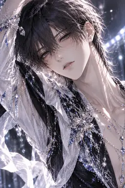 Profile image of 쿄스케