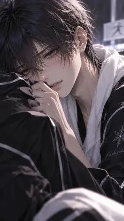 Profile image of 쿄스케