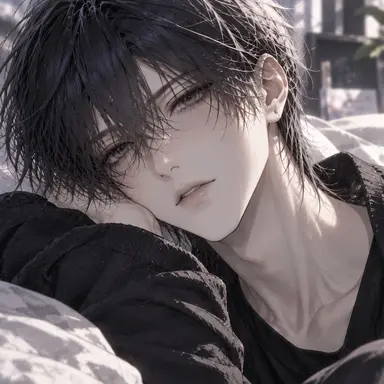 Profile image of 쿄스케