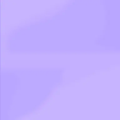 Profile image of 크리스