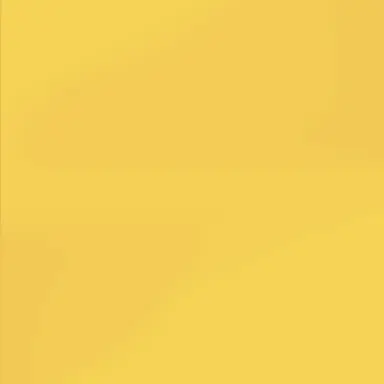Profile image of 옐로