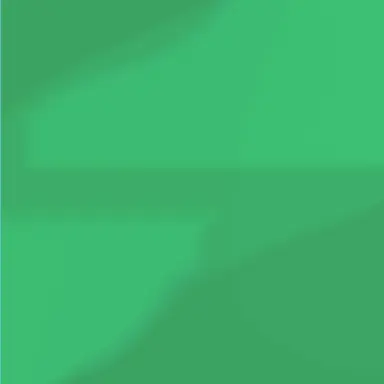 Profile image of 그린
