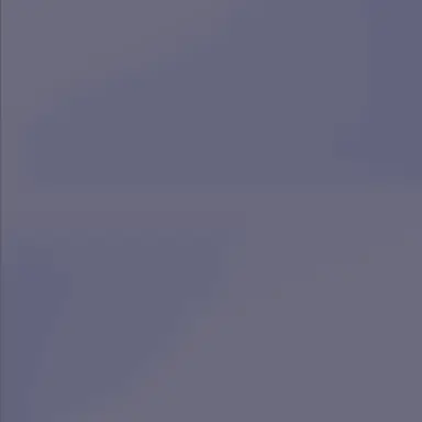 Profile image of 실버