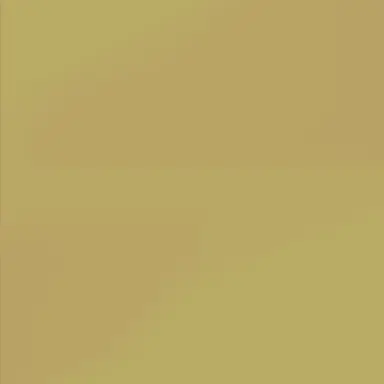 Profile image of 골드