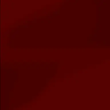 Profile image of 레드