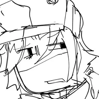 Profile image of レディーム