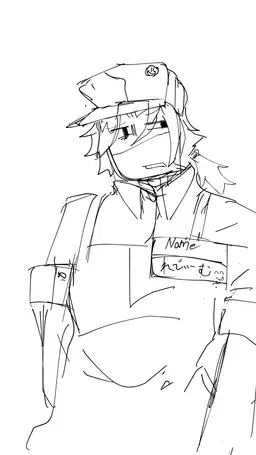 Profile image of レディーム