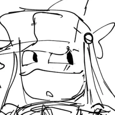 Profile image of グリント