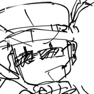 Profile image of ジェイ