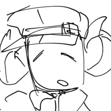 Profile image of シーア