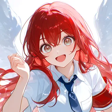 Profile image of マサキ
