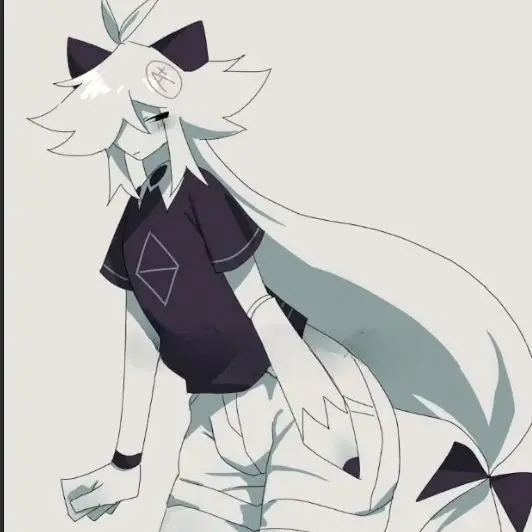 TrueEmber8186의 남자와 여자가 바뀐 세상?