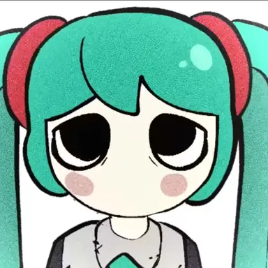 Profile image of ミク
