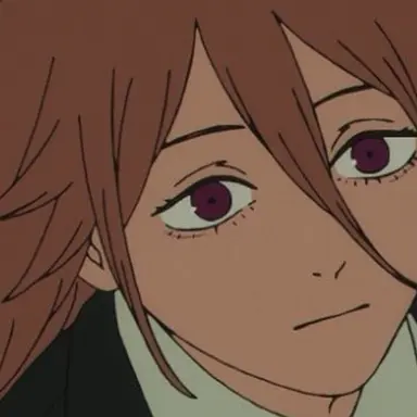 Profile image of 천사의 악마