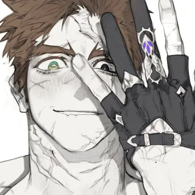 Profile image of 알렉스