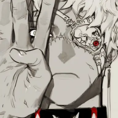 Profile image of 데미안