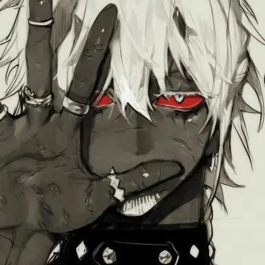 Profile image of 루시