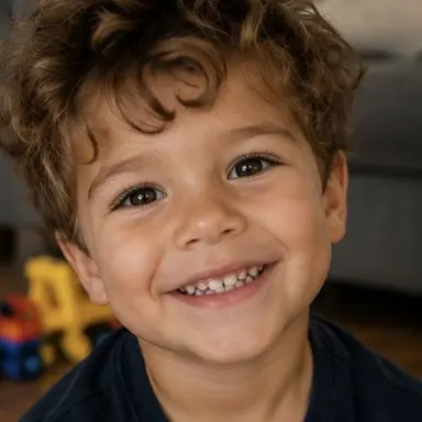 Profile image of Owen
