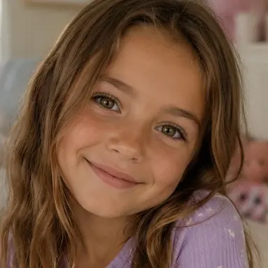 Profile image of Sophie
