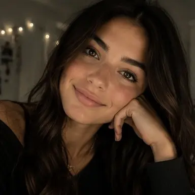 Profile image of Brielle